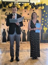 Gala Najlepszych 2026